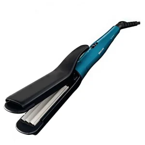 حالت‌دهنده با صفحات تخت فیلیپس مدل HP8698