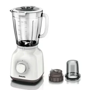 مخلوط‌کن و خردکن کوچک فیلیپس مدل HR2106