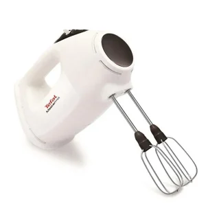 نمای همزن و میله‌ها تفال مدل HT400B30