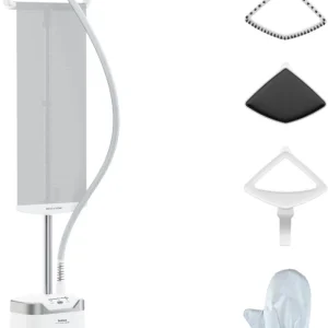 نمای محصول مرجع تفال مدل IT8470