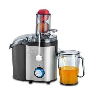 نمای محصول مرجع بلک اند دکر مدل JE800-B5