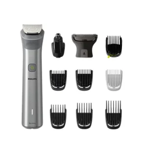 نمای محصول مرجع فیلیپس مدل MG5930/15