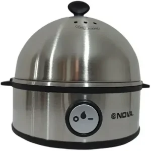 نمای محصول مرجع نوا مدل NE-B9001-7