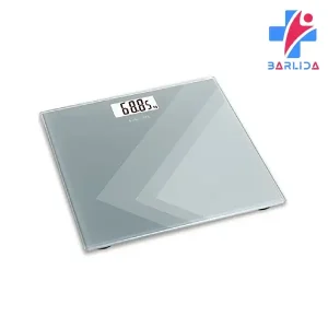 تصویر مرجع دستگاه و اقلام نمایشدادهشده کمری مدل PT-E5636