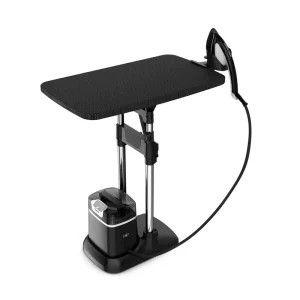 تخته در حالت افقی تفال مدل QT1510G0