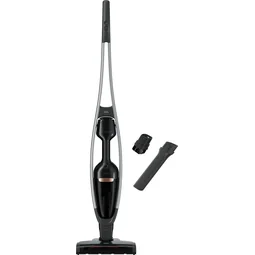 تصویر مرجع دستگاه و اقلام نمایش‌داده‌شده آاگ مدل QX9-1-40GG