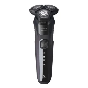 تصویر 1 از ریش تراش فیلیپس مدل S5588 فیلیپس مدل S5588