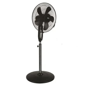 تصویر مرجع دستگاه و اقلام نمایش‌داده‌شده ویداس مدل VIR-8036