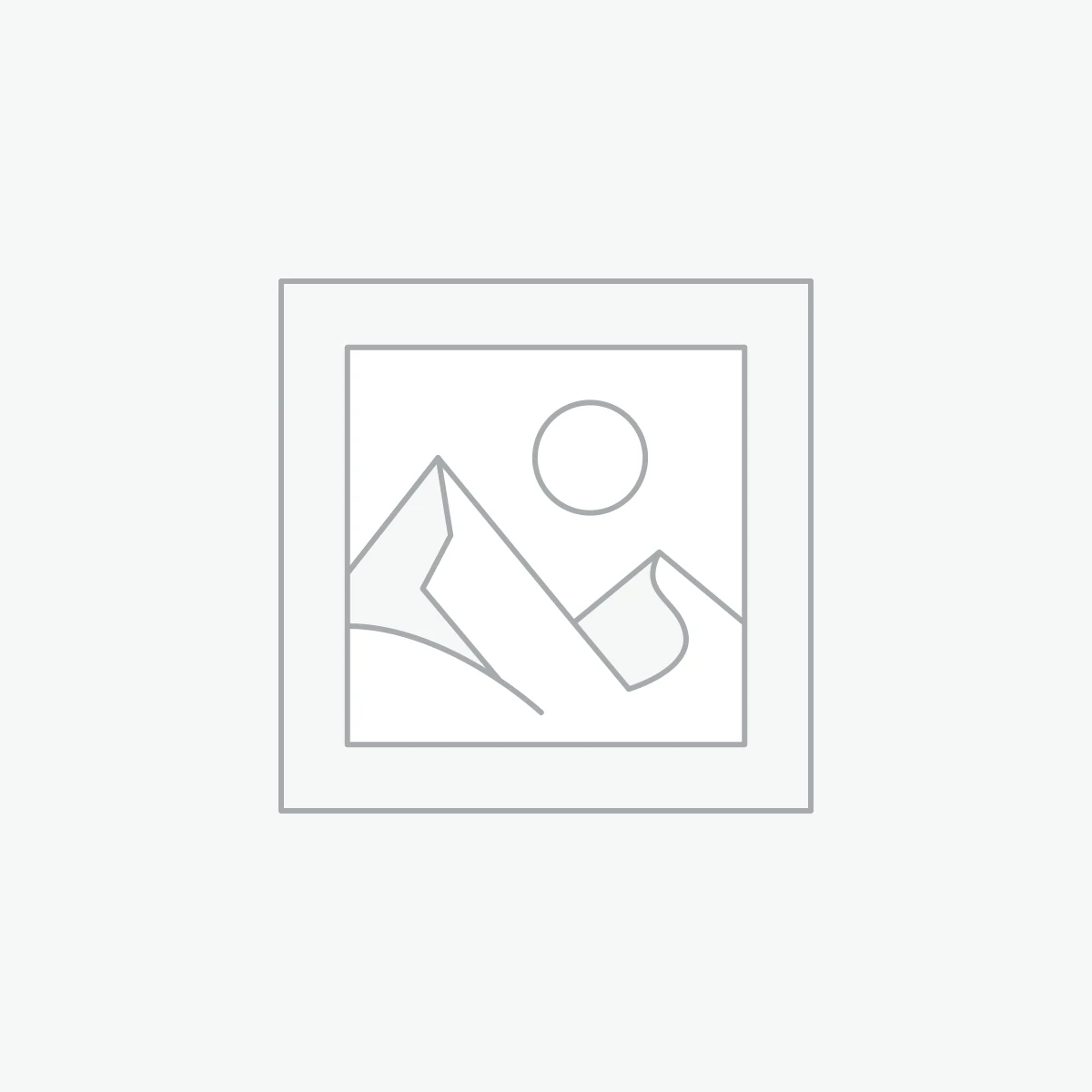 ترازوی تفال نقره ای مدل PP1801V0